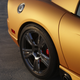 Image for article titled 50th Anniversary Hurst Viper Shifts Into View